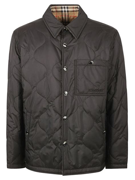 burberry coats ebay|burberry down coat outlet.